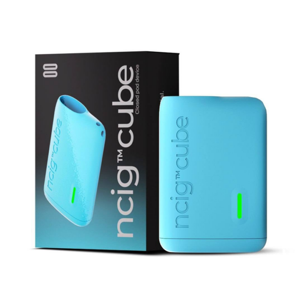 ncig cube device genuine stock buy now ncig cube device genuine stock buy now