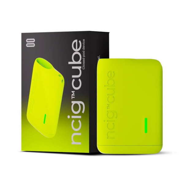 ncig cube device genuine stock buy now ncig cube device genuine stock buy now