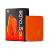 ncig cube device genuine stock buy now ncig cube device genuine stock buy now