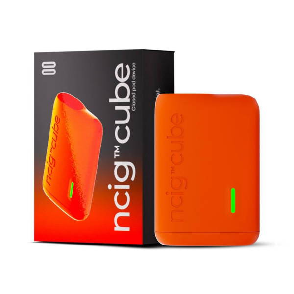 ncig cube device genuine stock buy now ncig cube device genuine stock buy now