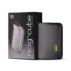 ncig cube device genuine stock buy now ncig cube device genuine stock buy now
