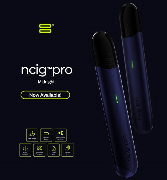 ncig pro pod device genuine stock buy now ncig pro pod device genuine stock buy now