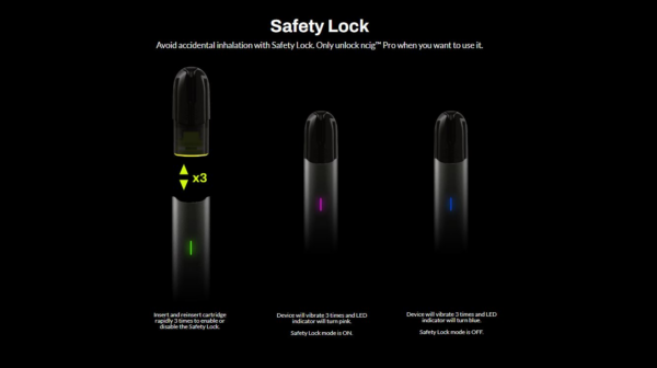 ncig pro pod device genuine stock buy now ncig pro pod device genuine stock buy now