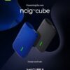 ncig cube device genuine stock buy now ncig cube device genuine stock buy now