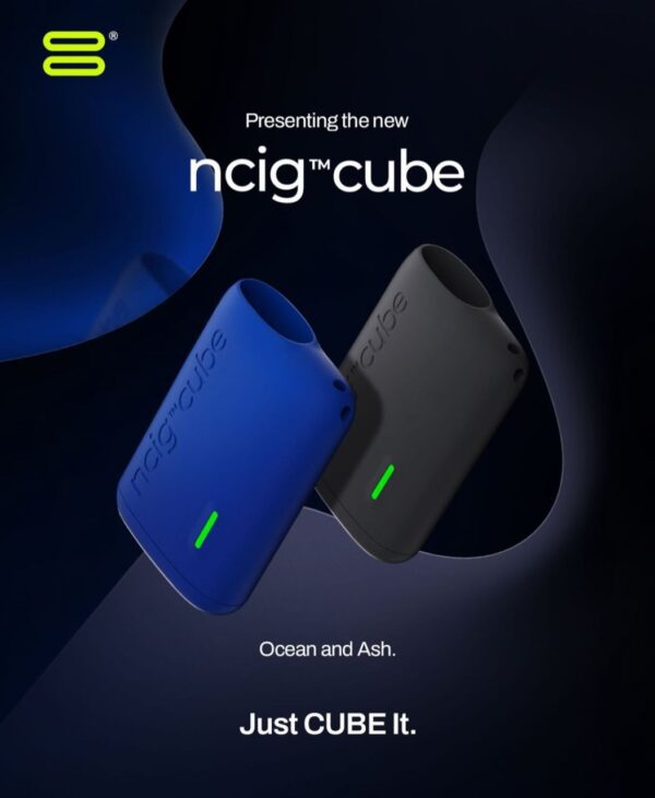 ncig cube device genuine stock buy now ncig cube device genuine stock buy now