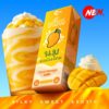 nen freebase 60ml genuine stock buy now nen freebase 60ml genuine stock buy now