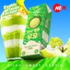 nen freebase 60ml genuine stock buy now nen freebase 60ml genuine stock buy now