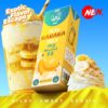 nen freebase 60ml genuine stock buy now nen freebase 60ml genuine stock buy now