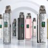 nevoks feelin aq device kit genuine stock buy now nevoks feelin aq device kit genuine stock buy now