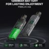 nevoks feelin aq device kit genuine stock buy now nevoks feelin aq device kit genuine stock buy now