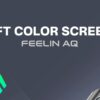 nevoks feelin aq device kit genuine stock buy now nevoks feelin aq device kit genuine stock buy now