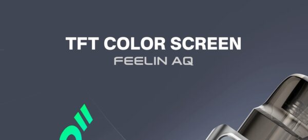 nevoks feelin aq device kit genuine stock buy now nevoks feelin aq device kit genuine stock buy now