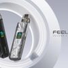 nevoks feelin aq device kit genuine stock buy now nevoks feelin aq device kit genuine stock buy now