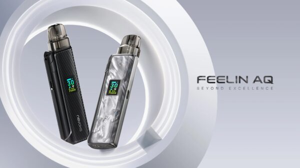nevoks feelin aq device kit genuine stock buy now nevoks feelin aq device kit genuine stock buy now