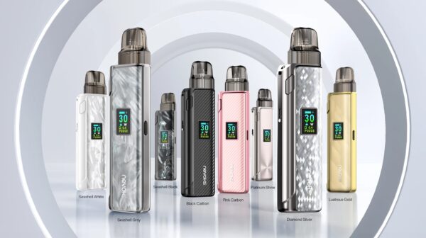 nevoks feelin aq device kit genuine stock buy now nevoks feelin aq device kit genuine stock buy now