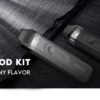 nevoks feelin pod kit genuine stock buy now nevoks feelin pod kit genuine stock buy now