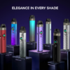 nevoks feelin 3 device genuine stock buy now nevoks feelin 3 device genuine stock buy now
