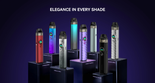 nevoks feelin 3 device genuine stock buy now nevoks feelin 3 device genuine stock buy now