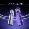 nevoks feelin 3 device genuine stock buy now nevoks feelin 3 device genuine stock buy now