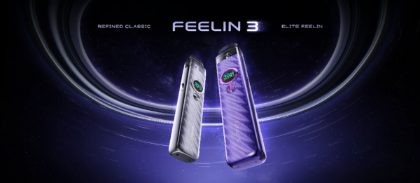 nevoks feelin 3 device genuine stock buy now nevoks feelin 3 device genuine stock buy now