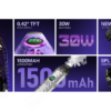 nevoks feelin 3 device genuine stock buy now nevoks feelin 3 device genuine stock buy now
