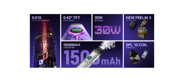 nevoks feelin 3 device genuine stock buy now nevoks feelin 3 device genuine stock buy now