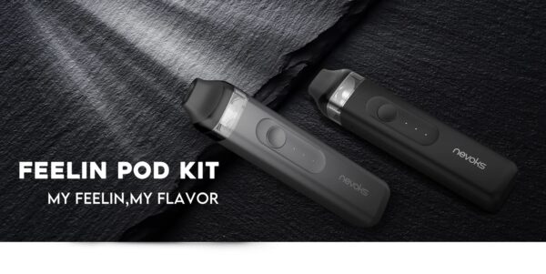 nevoks feelin pod kit genuine stock buy now nevoks feelin pod kit genuine stock buy now