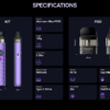 nevoks feelin 3 device genuine stock buy now nevoks feelin 3 device genuine stock buy now