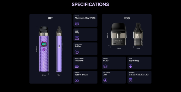 nevoks feelin 3 device genuine stock buy now nevoks feelin 3 device genuine stock buy now