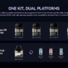 nevoks feelin 3 device genuine stock buy now nevoks feelin 3 device genuine stock buy now