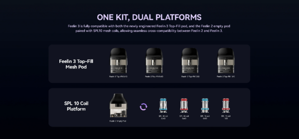 nevoks feelin 3 device genuine stock buy now nevoks feelin 3 device genuine stock buy now