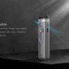 nevoks feelin pod kit genuine stock buy now nevoks feelin pod kit genuine stock buy now