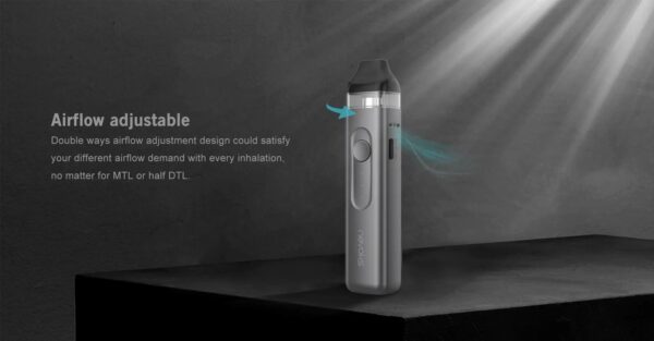 nevoks feelin pod kit genuine stock buy now nevoks feelin pod kit genuine stock buy now