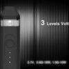 nevoks feelin pod kit genuine stock buy now nevoks feelin pod kit genuine stock buy now