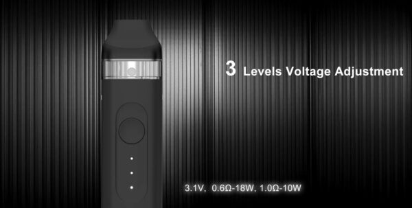 nevoks feelin pod kit genuine stock buy now nevoks feelin pod kit genuine stock buy now