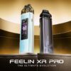 nevoks feelin xr pro kit genuine stock buy now