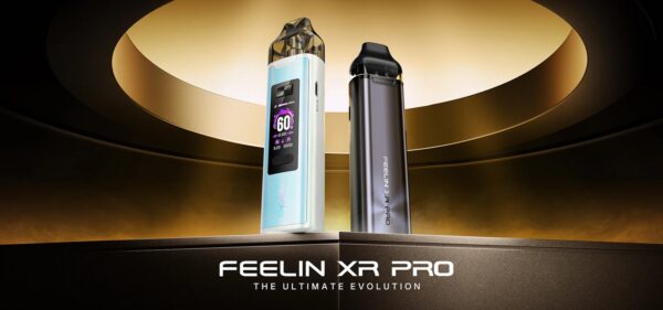 nevoks feelin xr pro kit genuine stock buy now