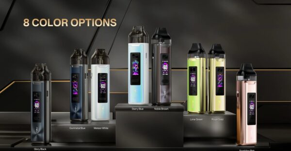 nevoks feelin xr pro kit genuine stock buy now