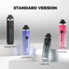 nevoks feelin 2 pod kit genuine stock buy now nevoks feelin 2 pod kit genuine stock buy now