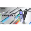 nevoks feelin 2 pod kit genuine stock buy now nevoks feelin 2 pod kit genuine stock buy now
