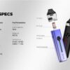 nevoks feelin 2 pod kit genuine stock buy now nevoks feelin 2 pod kit genuine stock buy now
