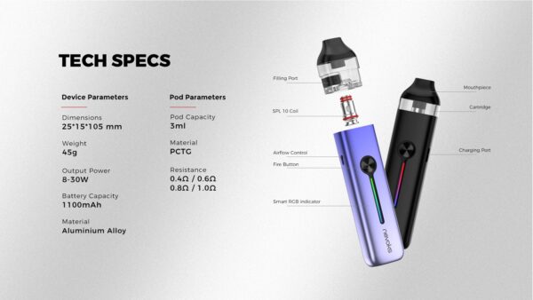 nevoks feelin 2 pod kit genuine stock buy now nevoks feelin 2 pod kit genuine stock buy now