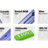 nevoks feelin 2 pod kit genuine stock buy now nevoks feelin 2 pod kit genuine stock buy now