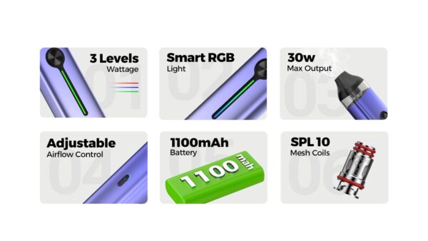 nevoks feelin 2 pod kit genuine stock buy now nevoks feelin 2 pod kit genuine stock buy now