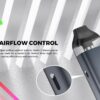 nevoks feelin 2 pod kit genuine stock buy now nevoks feelin 2 pod kit genuine stock buy now