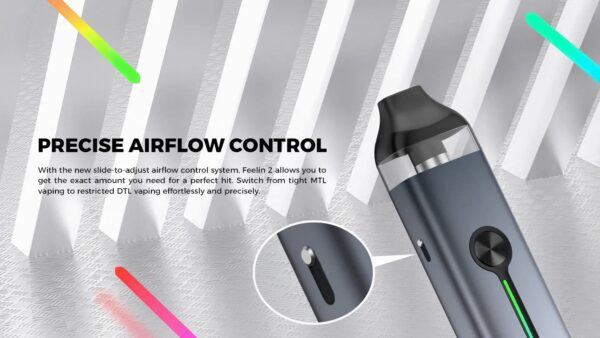 nevoks feelin 2 pod kit genuine stock buy now nevoks feelin 2 pod kit genuine stock buy now