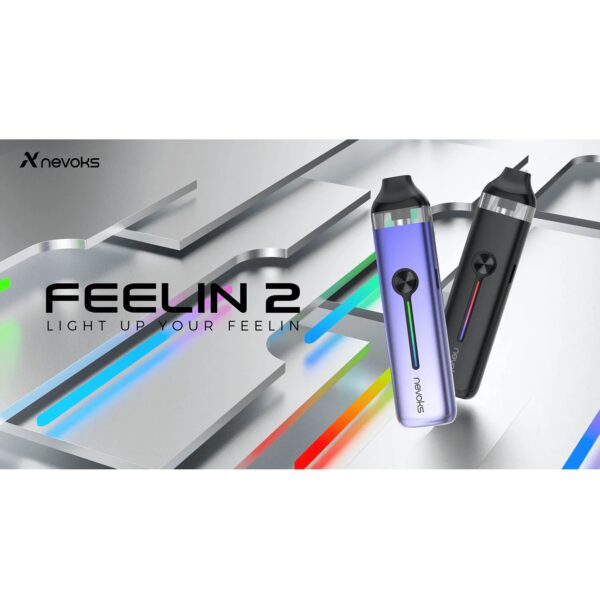 nevoks feelin 2 pod kit genuine stock buy now nevoks feelin 2 pod kit genuine stock buy now