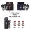 nevoks pagee cartridge 2.2ml genuine stock buy now nevoks pagee cartridge 2.2ml genuine stock buy now
