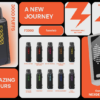 nexgen x3 device kit akta 852 registered genuine stock buy now nexgen x3 device kit akta 852 registered genuine stock buy now