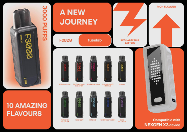 nexgen x3 device kit akta 852 registered genuine stock buy now nexgen x3 device kit akta 852 registered genuine stock buy now